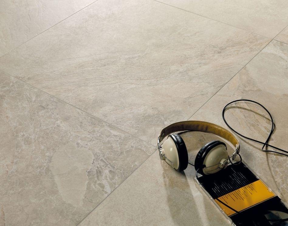 керамогранит фабрики Grespania коллекция Icaria