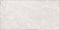 Плитка Grespania Indiana Blanco 60x120 см, поверхность матовая, рельефная