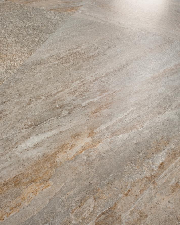 керамогранит фабрики Grespania коллекция Indiana