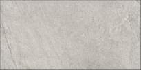 Плитка Grespania Indiana Gris 60x120 см, поверхность матовая