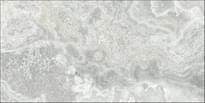 Плитка Grespania Izmir Blanco 59x119 см, поверхность полированная