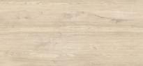Плитка Grespania Jungla Abeto 120x260 см, поверхность матовая