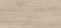Плитка Grespania Jungla Cipres 120x260 см, поверхность матовая