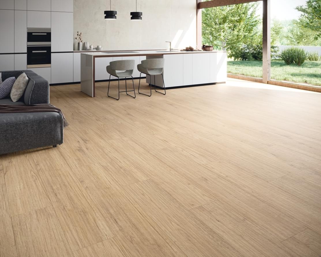 керамогранит фабрики Grespania коллекция Jungla