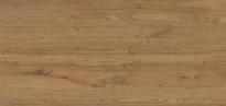 Плитка Grespania Jungla Iroko 120x260 см, поверхность матовая