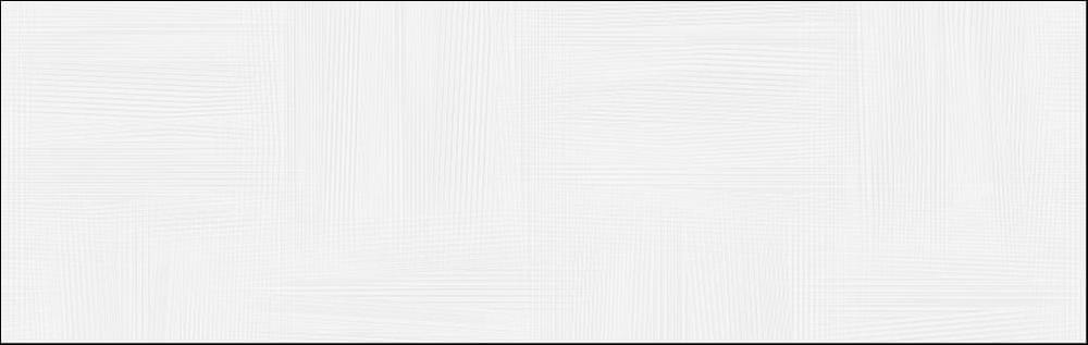 Grespania Kioto Blanco 31.5x100