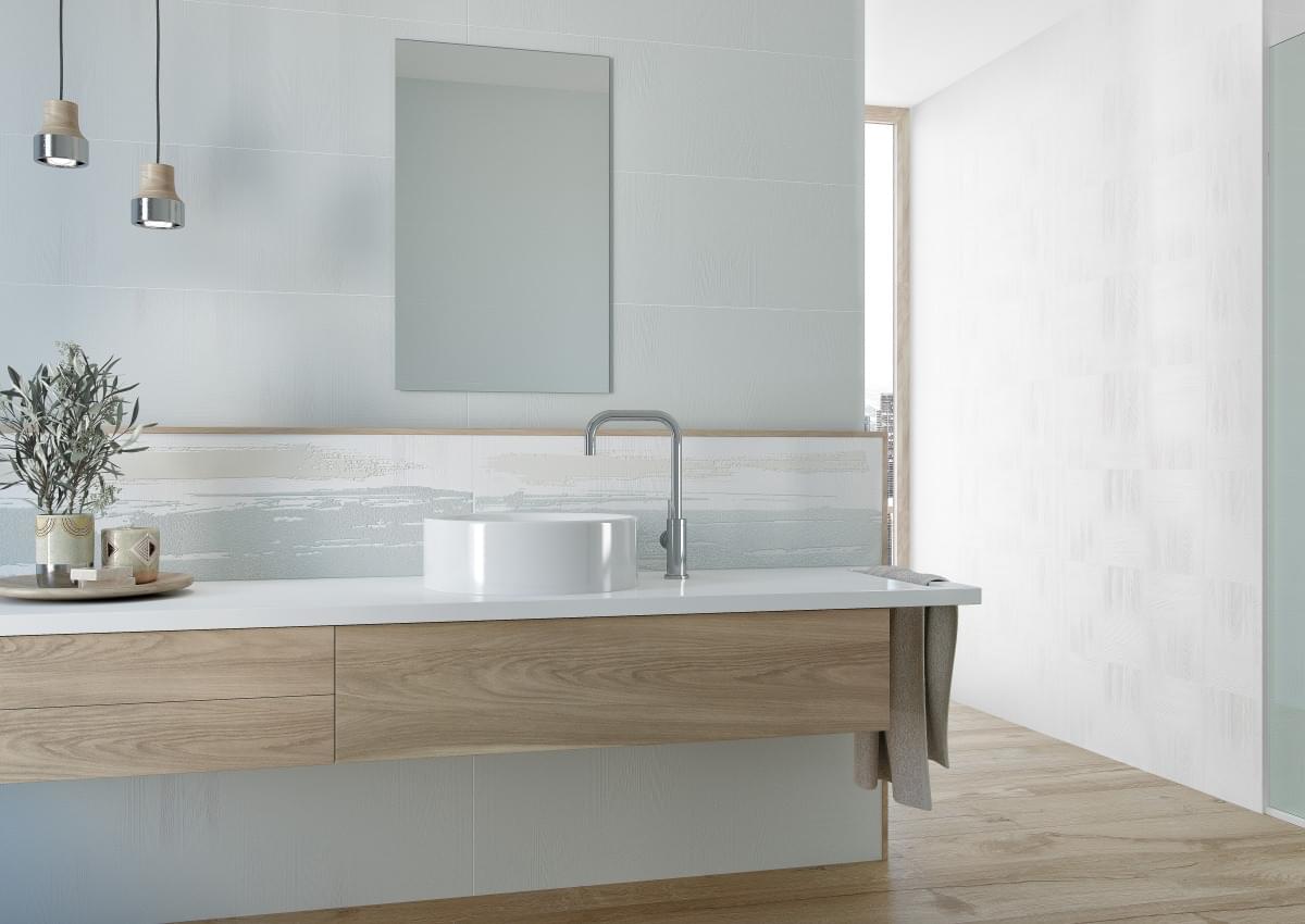 керамика фабрики Grespania коллекция Kioto