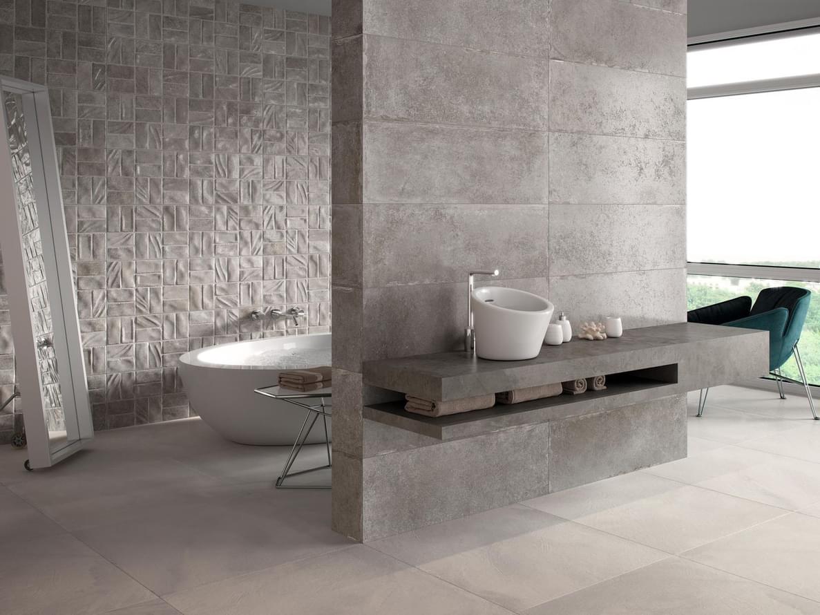 керамика фабрики Grespania коллекция Kota