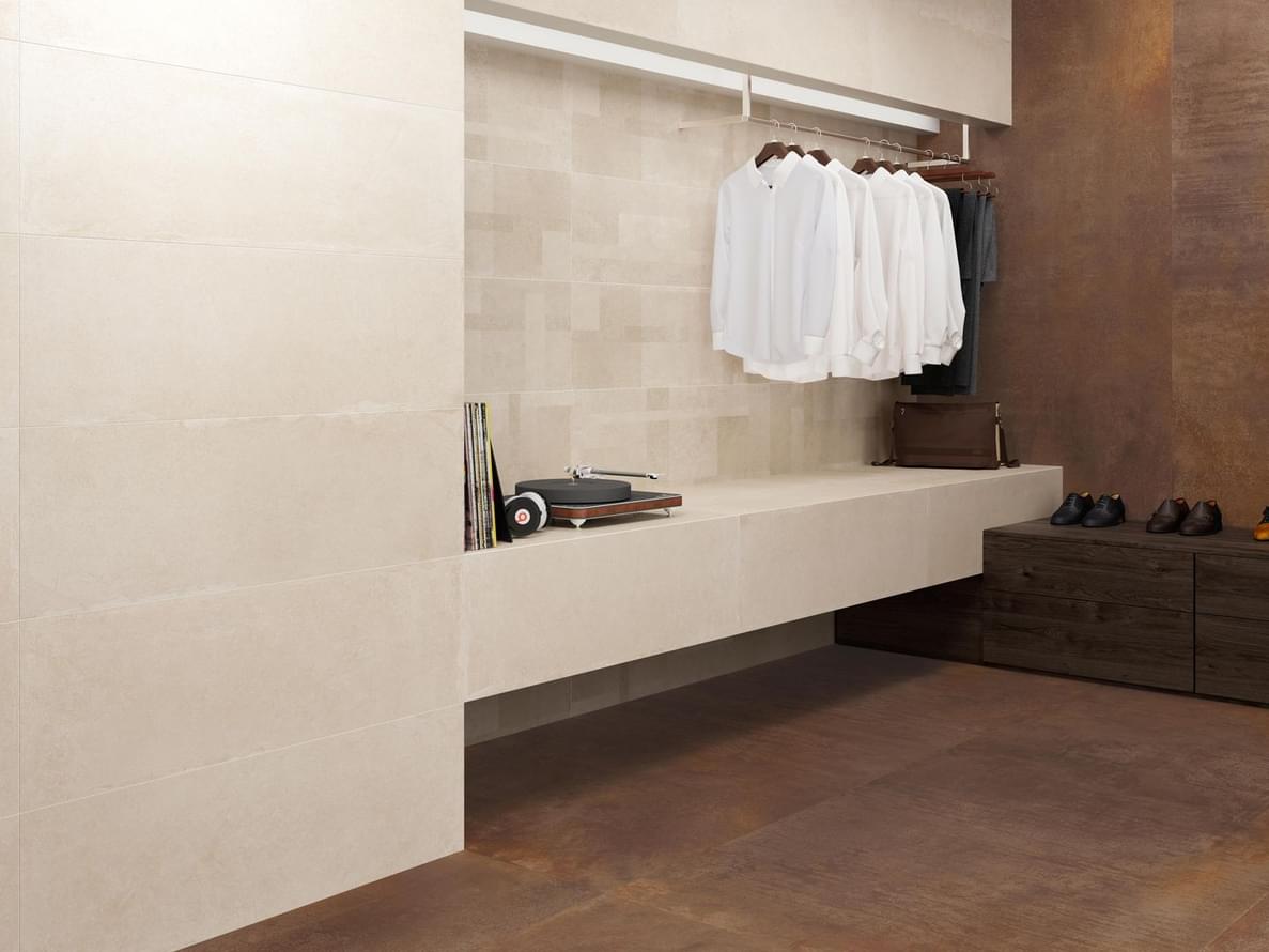 керамика фабрики Grespania коллекция Kota