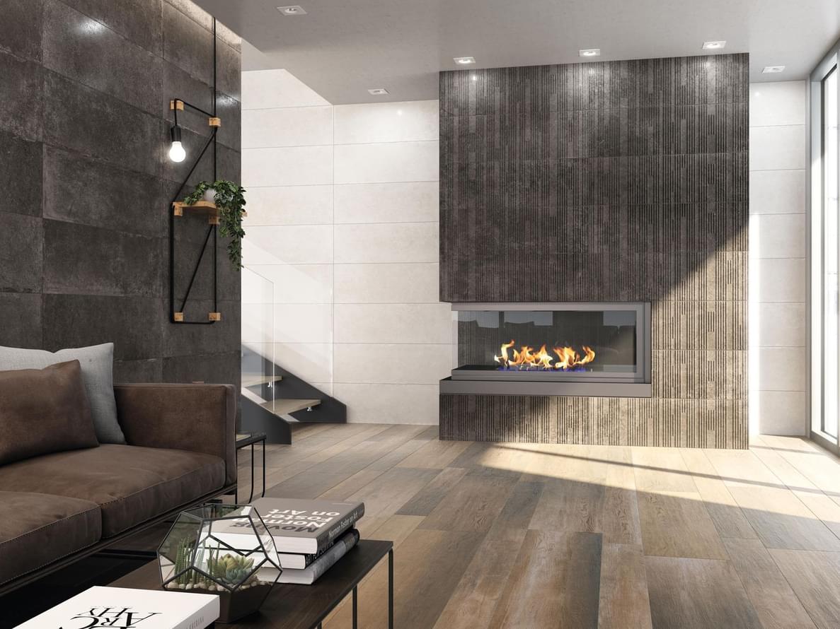 керамика фабрики Grespania коллекция Kota