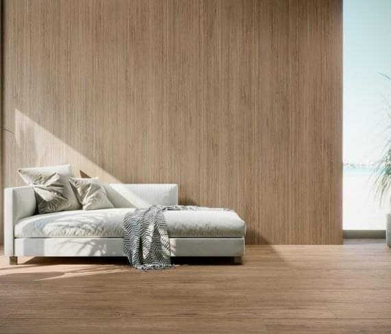 керамогранит фабрики Grespania коллекция Liana