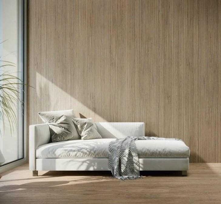 керамогранит фабрики Grespania коллекция Liana