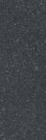 Плитка Grespania Limestone Coverlam Negro 3.5 mm 100x300 см, поверхность матовая