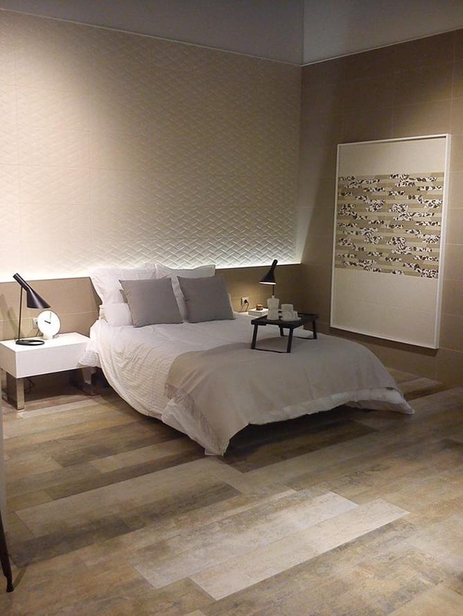 керамика фабрики Grespania коллекция Lipari