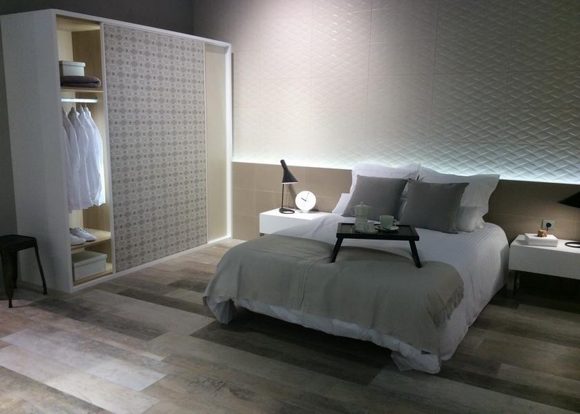 керамика фабрики Grespania коллекция Lipari