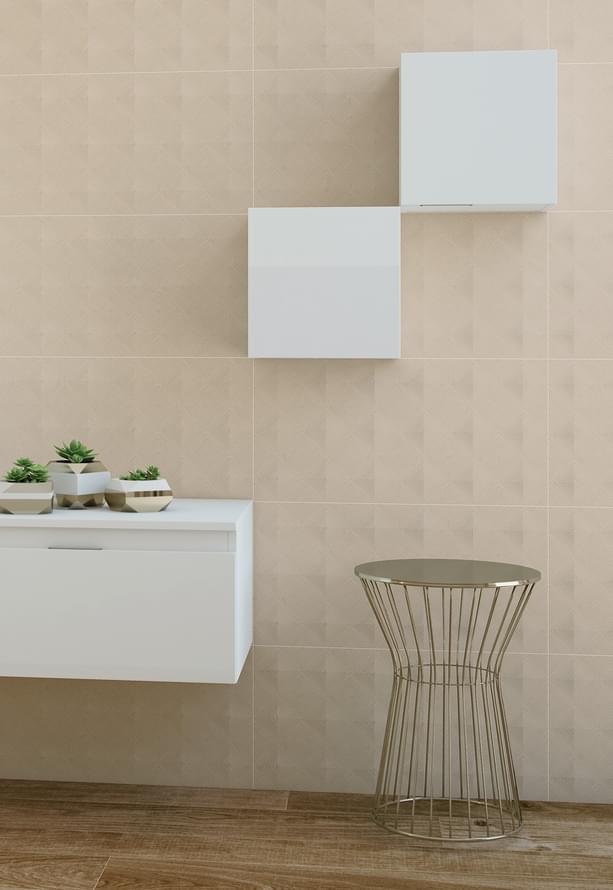 керамика фабрики Grespania коллекция Lipari