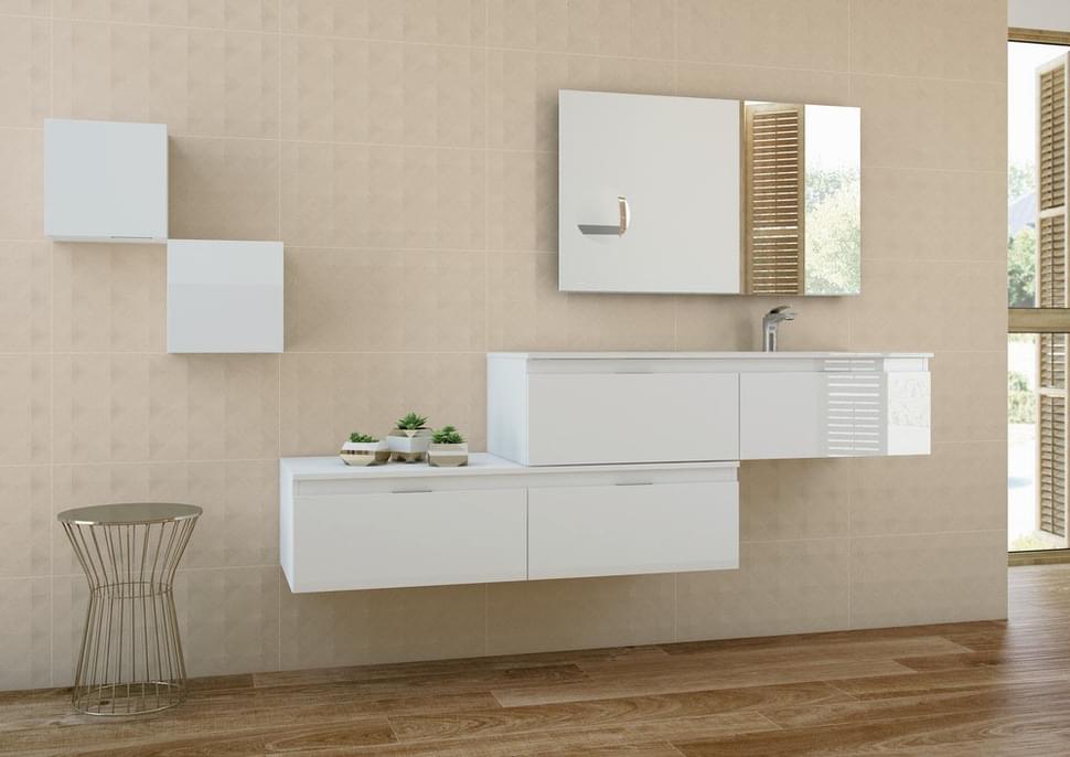 керамика фабрики Grespania коллекция Lipari