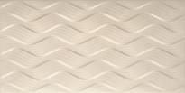 Плитка Grespania Lipari Stromboli Beige 30x60 см, поверхность матовая, рельефная