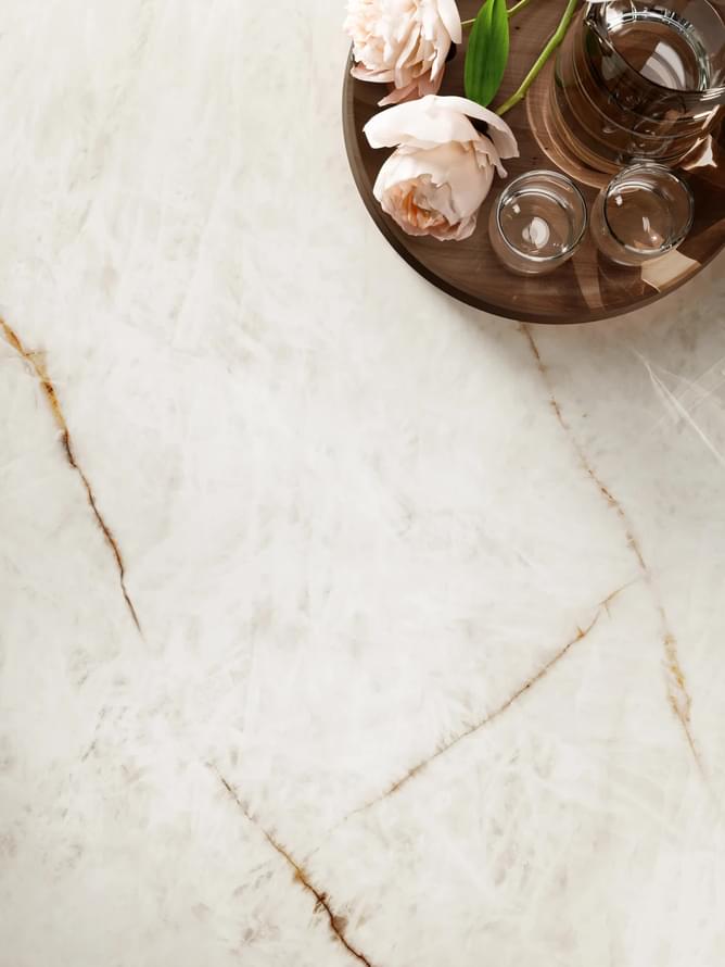 керамогранит фабрики Grespania коллекция Lumix