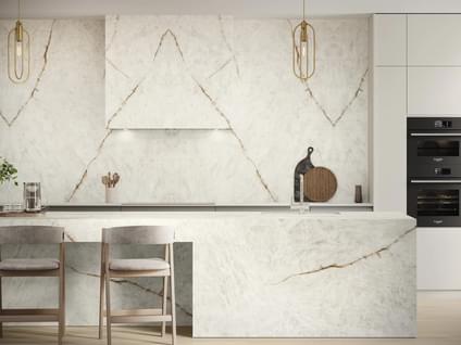 фабрика Grespania коллекция Lumix