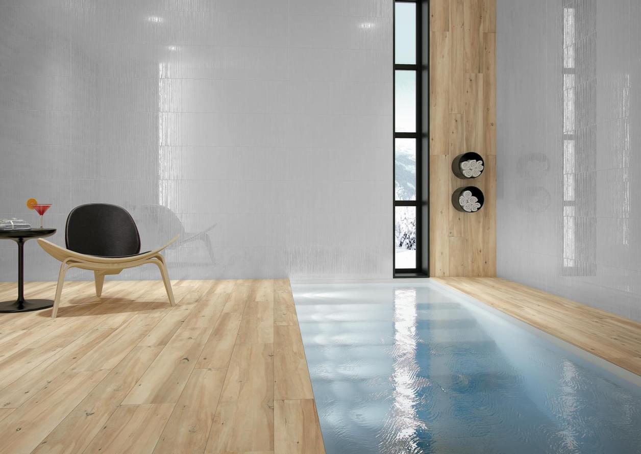 керамика фабрики Grespania коллекция Luxor