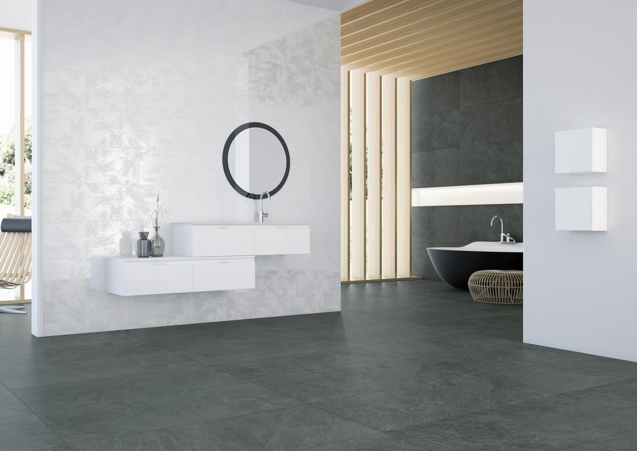 керамика фабрики Grespania коллекция Luxor