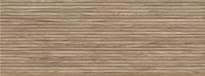 Плитка Grespania Malmo Roble 45x120 см, поверхность матовая