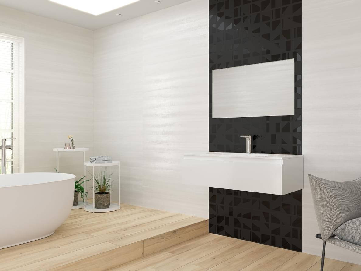 керамика фабрики Grespania коллекция Maritima