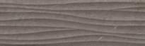Плитка Grespania Marmorea Abaco Paladio 31.5x100 см, поверхность матовая