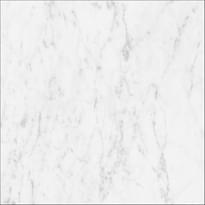 Плитка Grespania Marmorea Carrara Pulido 59x59 см, поверхность полированная