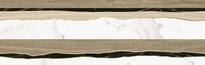 Плитка Grespania Marmorea Fidias 31.5x100 см, поверхность микс, рельефная