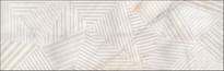 Плитка Grespania Marmorea Prisma 31.5x100 см, поверхность глянец