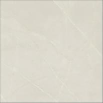 Плитка Grespania Marmorea Pulpis Natural 60.5x60.5 см, поверхность матовая