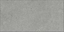 Плитка Grespania Mitica Gris 60x120 см, поверхность матовая