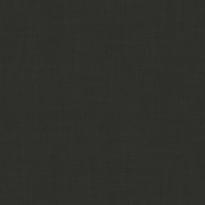 Плитка Grespania Nexo Coverlam Negro Matt 5.6 mm 120x120 см, поверхность матовая