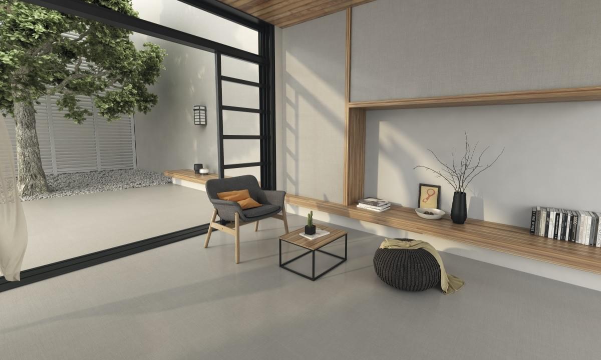 керамогранит фабрики Grespania коллекция Nexo