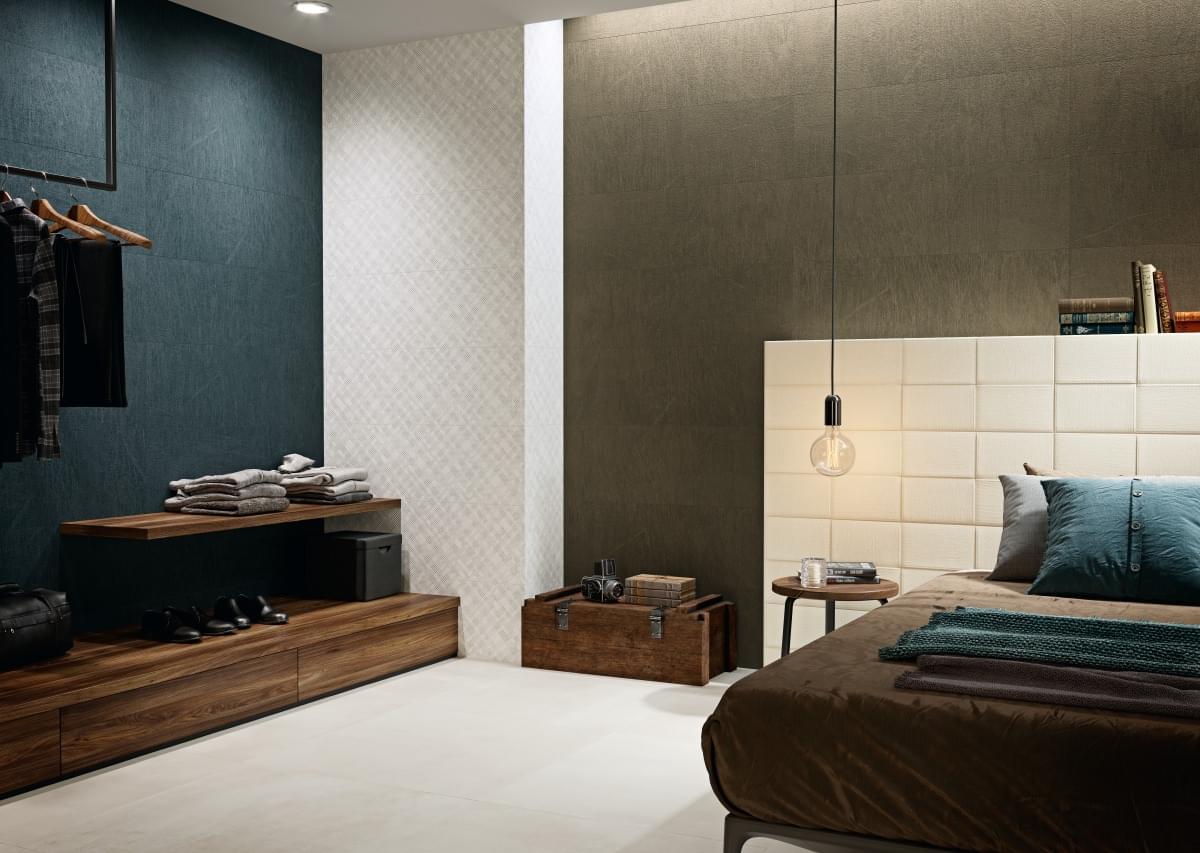 керамика фабрики Grespania коллекция Oxford