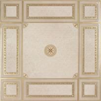 Плитка Grespania Palace Ambras Beige 59x59 см, поверхность полированная