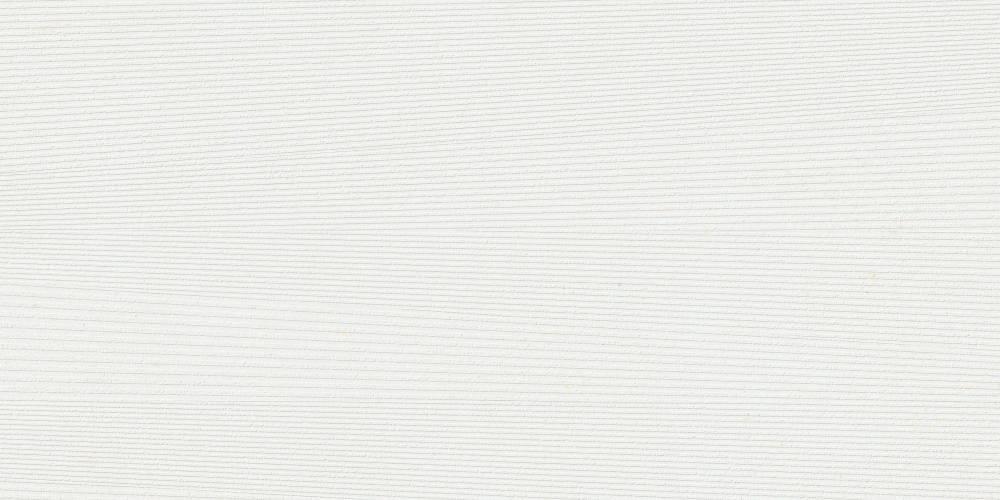 Grespania Pangea Tasmania Blanco 60x120 Grespania Pangea Tasmania Blanco 60x120