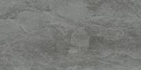 Плитка Grespania Pirineos Coverlam Grafito 5.6 50x100 см, поверхность матовая