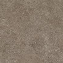 Плитка Grespania Porfido Brown 120x120 см, поверхность матовая