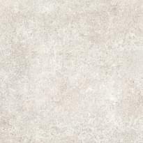 Плитка Grespania Porfido Sand Natural 120x120 см, поверхность матовая