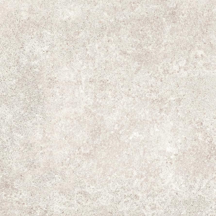 Grespania Porfido Sand Natural 120x120