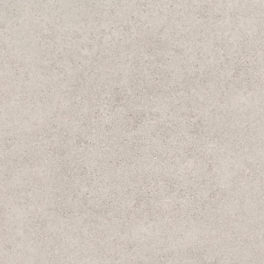 Grespania Porfido Taupe 120x120