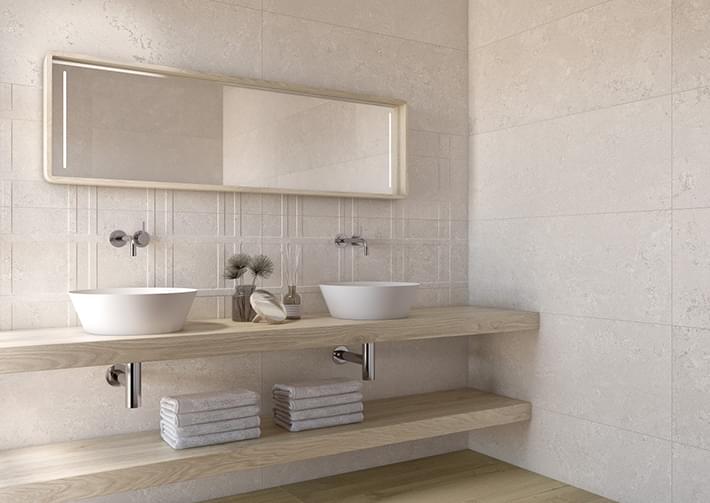 керамика фабрики Grespania коллекция Porto