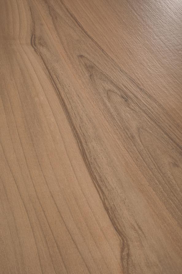 керамогранит фабрики Grespania коллекция Priorato