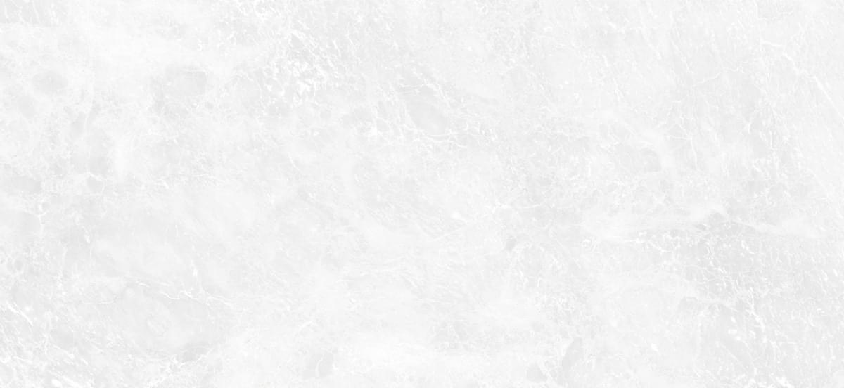 Grespania Quirinal Coverlam Blanco Natural 5.6 120x260