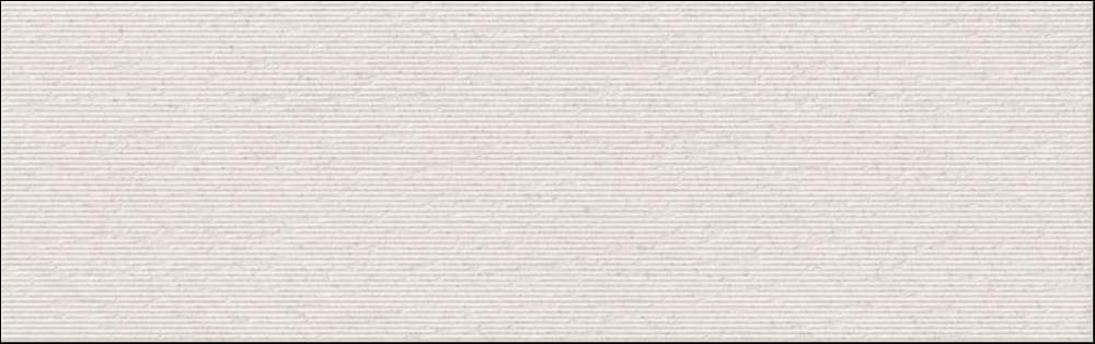 Grespania Reims Beziers Blanco 31.5x100