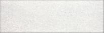 Плитка Grespania Reims Blanco 31.5x100 см, поверхность матовая
