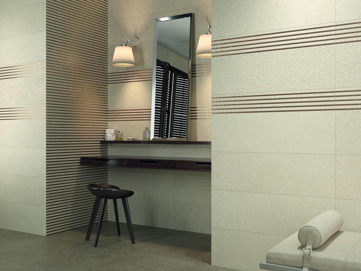 керамика фабрики Grespania коллекция Reims